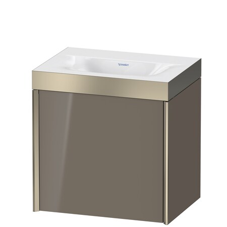 Duravit